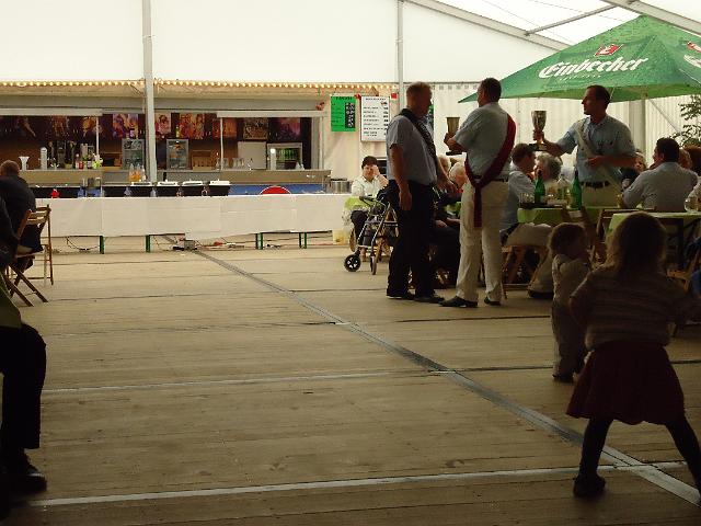 Schuetzenfest 3 163.jpg